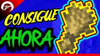 ✋🤑 Como CONSEGUIR TRIGO 🤑👉 en Minecraft 1.21 🤑👌