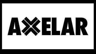 Axelar (AXL) An infrastructure Routing protocol for inter-blockchain apps and communications
