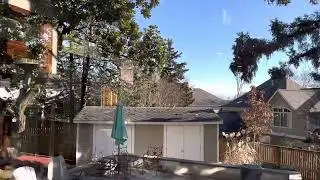 Residential Window Tint Drying Process (Do Not Be Afraid)￼