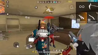 HIGHLIGHTS EM CAMPEONATOS - X TREINOS