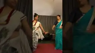Teej 2020