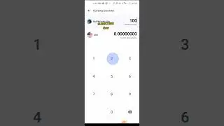 How to buy/swap SafemoonCash on pancake swap in Trust wallet #shorts