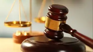 Man convicted after shooting, standoff in Northumberland County
