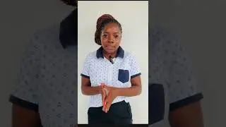 Vid&eacute;o de mon projet innovant &hellip;