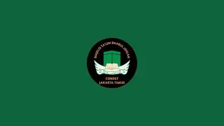 pembacaan mauld simtuddurorr