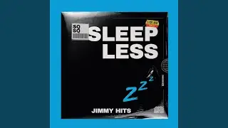 Sleepless