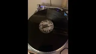 Agony Ruffneck Riddims EP (Jungle Drum and Bass)