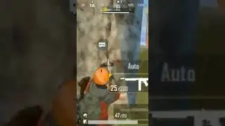 enemy have RPG vs me 1 vs 2 clutch with Thomson #chickendinner #shorts