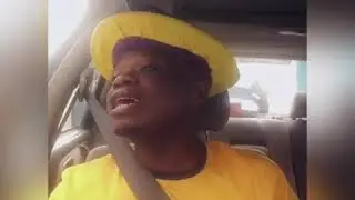 PXTA by Nairamarley (Chinese version)