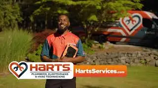 $89 Off Plumbing Services | Forever Covered, Forever Comfortable 🧡