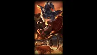 Rumble Montage - Best Game