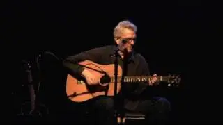 Jorge Calderon - Disorder in the House