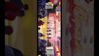 #bts #status #shorts #btsstatus #bts4kstatus #bts4k #4k #btsfullscreenstatus #fulscreenstatus #4kUHD
