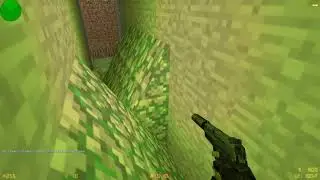 rawe - ev_mc_comeback (00:17.98 WR) [26-09-2018]