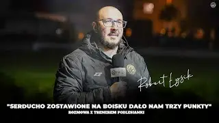 R. ŁYSIK: 