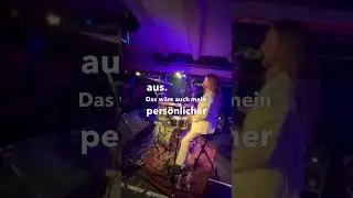 Das Pack - C-Dur ausflippen
