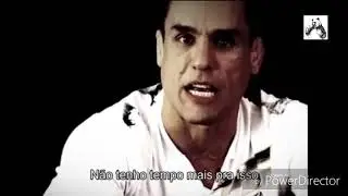 Jorge patino 