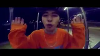 ENESEBEATZ - DE OTRO PLANETA (PROD.BOK.C.K)