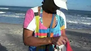 BOLO DO COPO -COPO DO BOLO