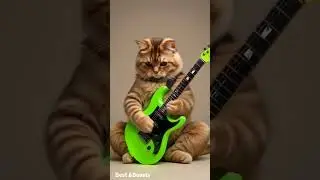 This Dog Just Nailed the Piano Solo!#FunnyAnimals#MusicalPets#AnimalTalent#animaltalent #ai #funny #