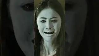 The Haunting Tale of Mae Nak - Thailand's Legendary Ghost Story!