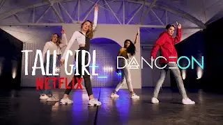 Netflix's 
