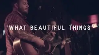 Dustin Kensrue - 