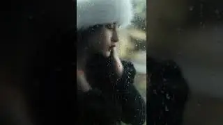 darkhast (song)female version #whatsapp status❤@soulful_list