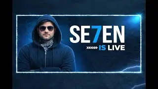 [Live] Battlefield 6 The ultimate support class [India]