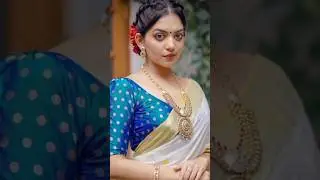 Onam Outfit Ideas 2023 #viral #trending #onam #saree #ideas#outfit#college#school #onamcelebrations