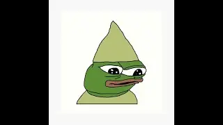 FeelsDankMan