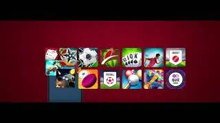 Play online with MPL Ad Mobile Premier League
