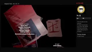 The forest unlocking creative mode
