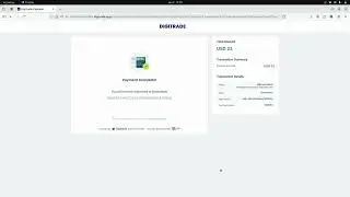 How to Integrate Tazapay Payment Acquirer in Odoo | Tazapay Payment Gateway | Tazapay Odoo Connector