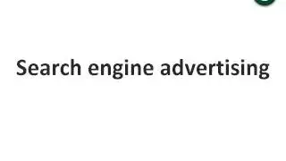 Advertising specialties