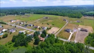 901 Girdle Road, Elma, NY