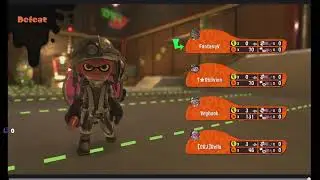 GCOT Tournament Twin Time! (no mic, little or no chat interaction)