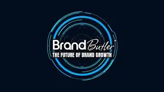 BrandButler.ai Demo