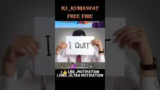 The Success story🔥 of Free Fire Youtuber @ADITECHOP #shorts