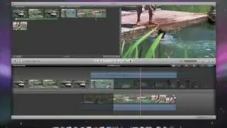 001 Apple iLife iMovie Guided Tour 20090106