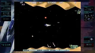 グラディウス オリジン コレクション_20260113232931