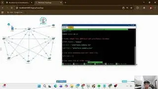 Network Automation & ProgrammabilityAbstraction Layer with Multivendor Support(NAPALM)