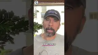 Breathing Hacks for Stress and Creativity #shorts