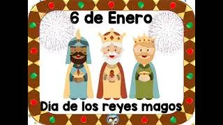 Efem&eacute;rides enero