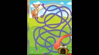 find the right answer key #viral #puzzle #shortvideo #shortbeta