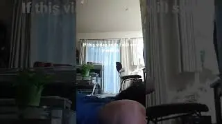 #pushuptraining