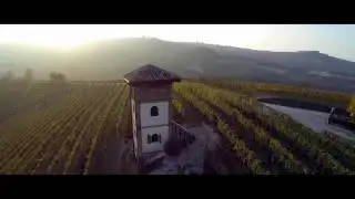 Cantina comunale La Morra