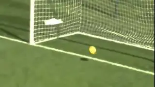 Dani Lopez Goal 78' ~ Celtic vs Inverness CT 4-2 | SPL 15/08/2015