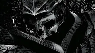 stuck inside my thoughts slowed (Tik tok)