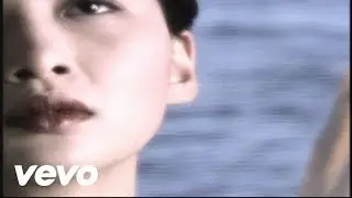 湯寶如 - 湯寶如 -《活著就是等待》MV